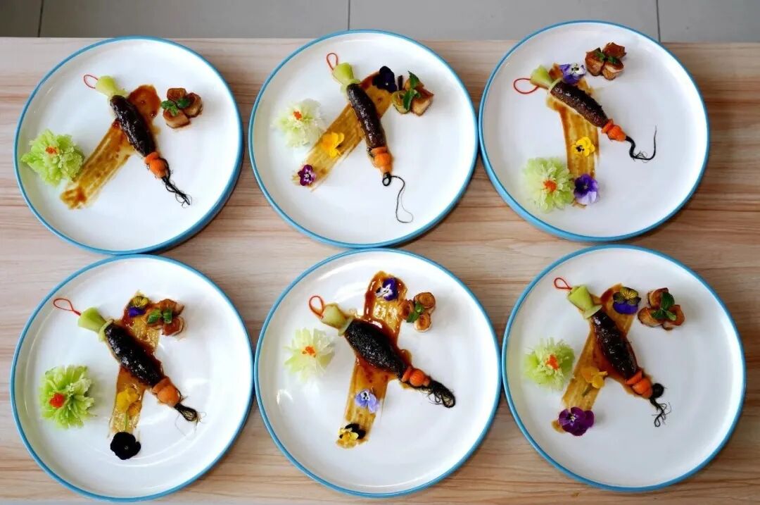 2020年最后一个月，再拼一把！