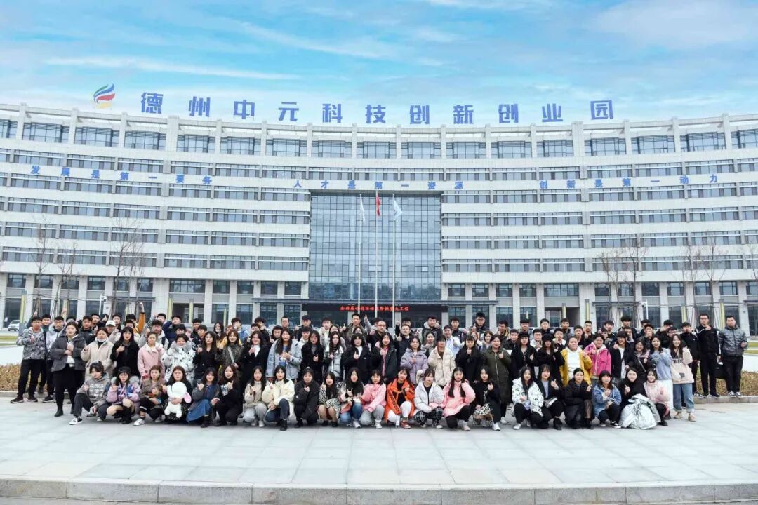 2020年最后一个月，再拼一把！