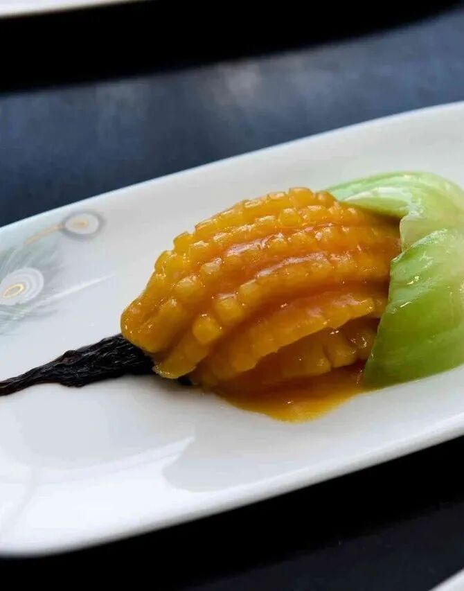 2020年最后一个月，再拼一把！