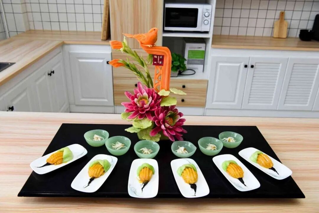 2020年最后一个月，再拼一把！