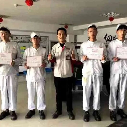 2020年最后一个月，再拼一把！