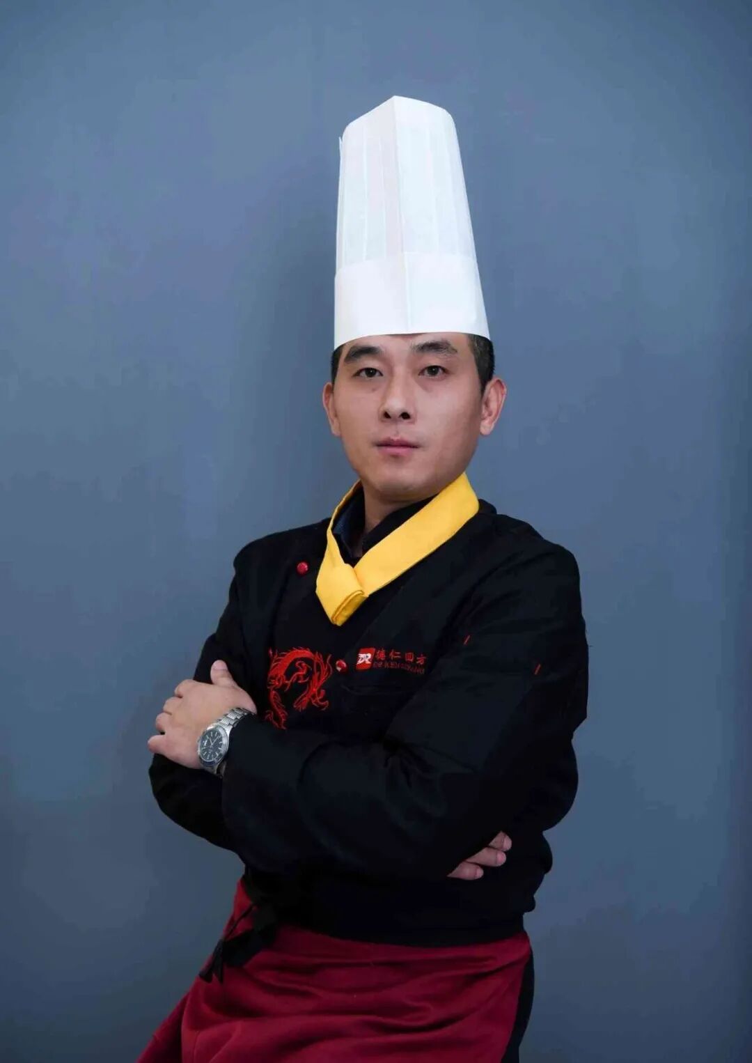 2020年最后一个月，再拼一把！