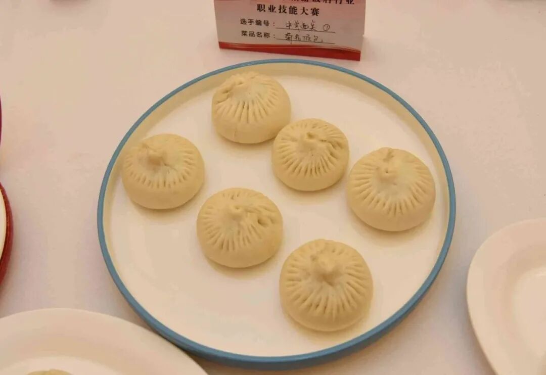 2020年最后一个月，再拼一把！