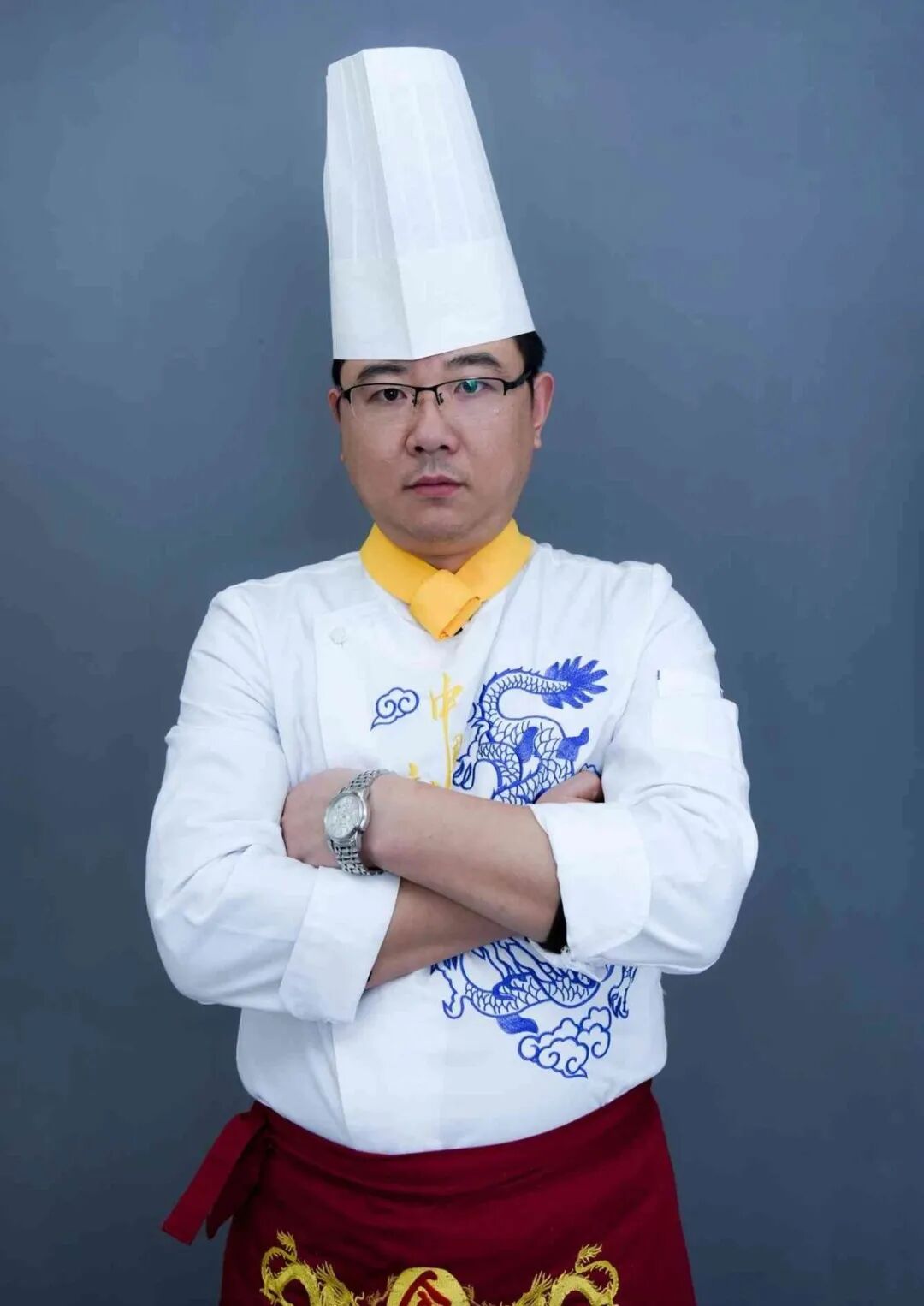 2020年最后一个月，再拼一把！