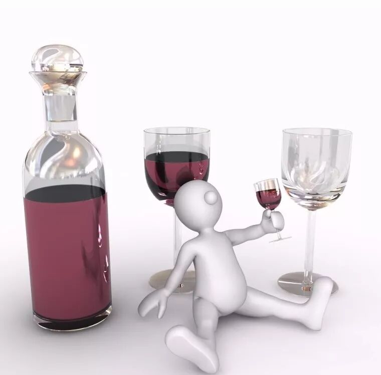 白酒不知道喝多少度更合适？关注老酒传奇！