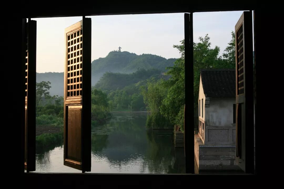 大禹镇守，台风转向，绍兴是风水宝地更是福地