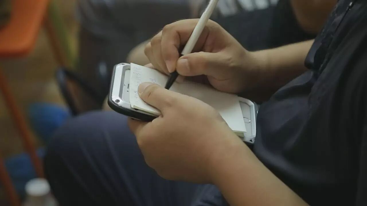 2017-9-16 15-04-53_0035.jpg