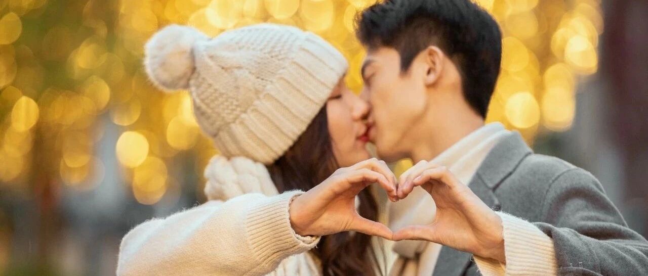 梦到和异性产生关系，意味着什么？男女都要懂