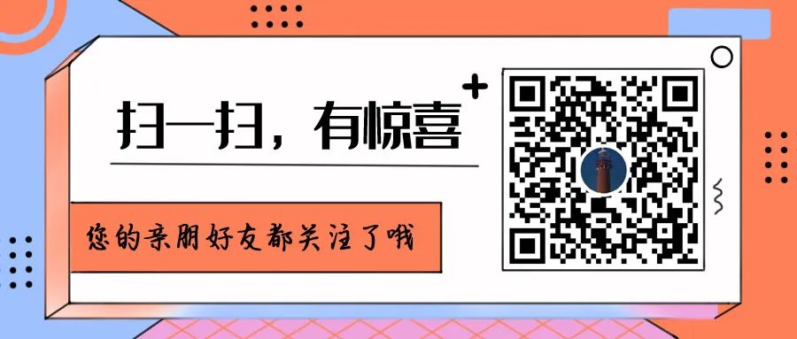 最新老年癡呆測試：誰能在60秒內找出這隻貓，能看出來的人絕對不一般！ 寵物 第3張