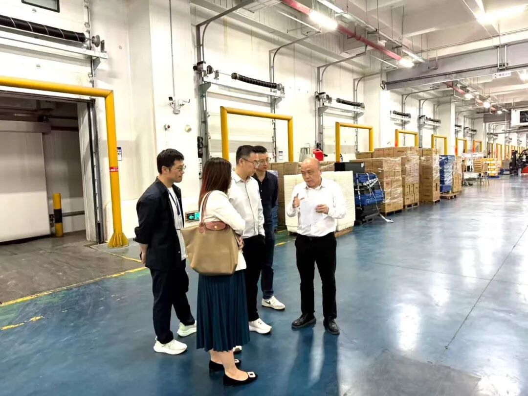 MetInfo enterprise content manager system | MetInfo CMS