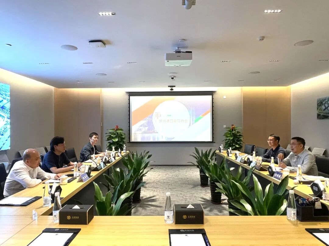 MetInfo enterprise content manager system | MetInfo CMS