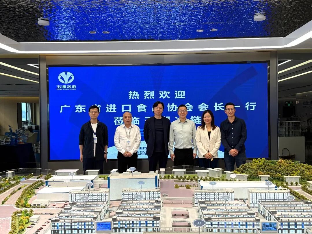 MetInfo enterprise content manager system | MetInfo CMS