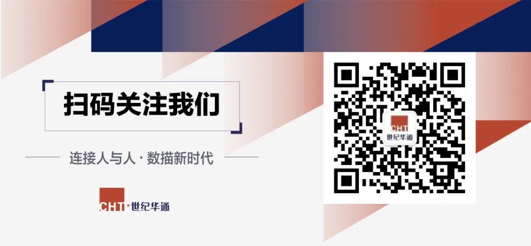 J9九游会 - J9九游会