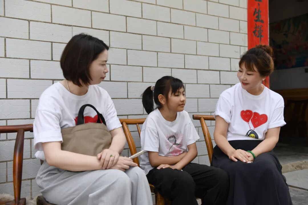 PP电子(中国集团)有限公司官网