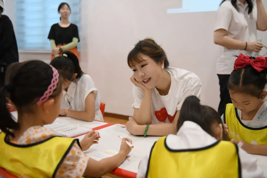 PP电子(中国集团)有限公司官网