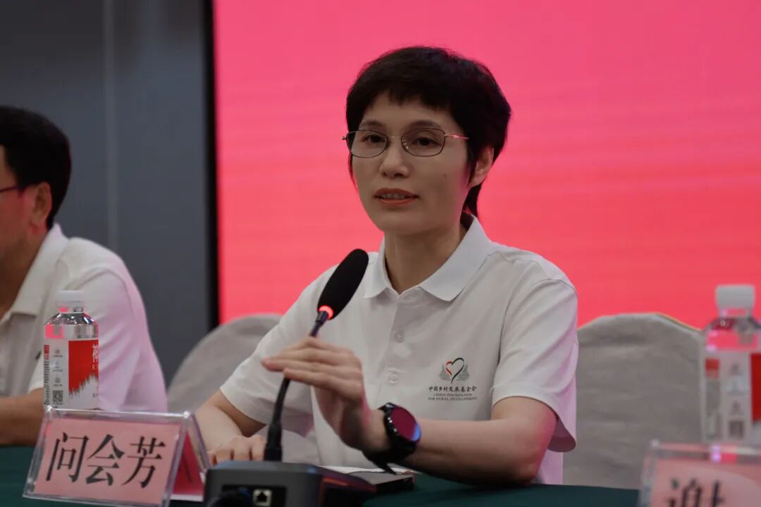 PP电子(中国集团)有限公司官网