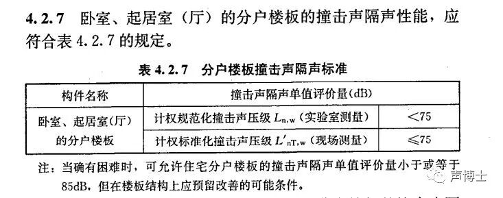多少分贝算扰民_多少分贝算扰民_多大分贝算噪音算扰民