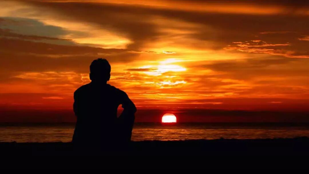 %name 【求助】“父母抱怨说在澳洲感到孤独，我该怎么办？”