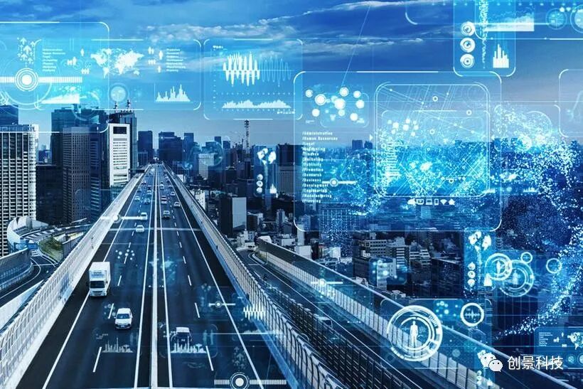 DDS与AUTOSAR融合实现汽车架构松耦合的图14