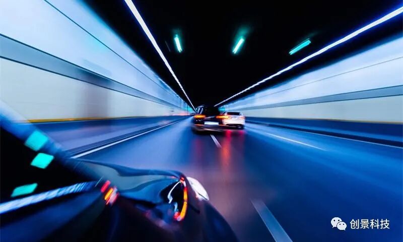 DDS与AUTOSAR融合实现汽车架构松耦合的图9
