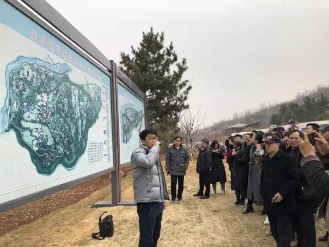 ���¼������ڽ��������ι滮ר��������ͣ�