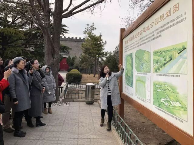 ���¼������ڽ��������ι滮ר��������ͣ�