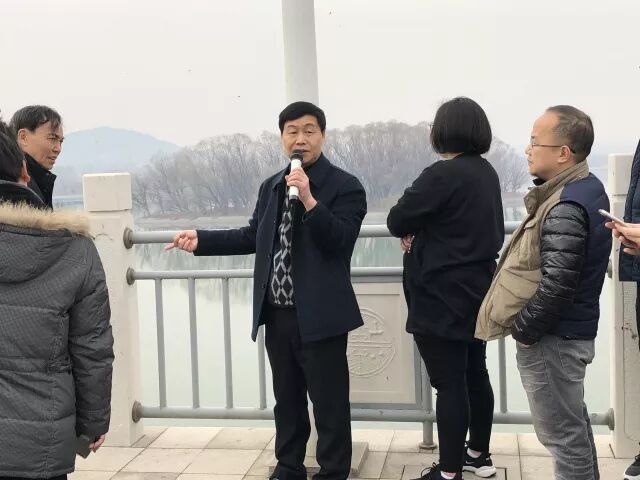 ���¼������ڽ��������ι滮ר��������ͣ�