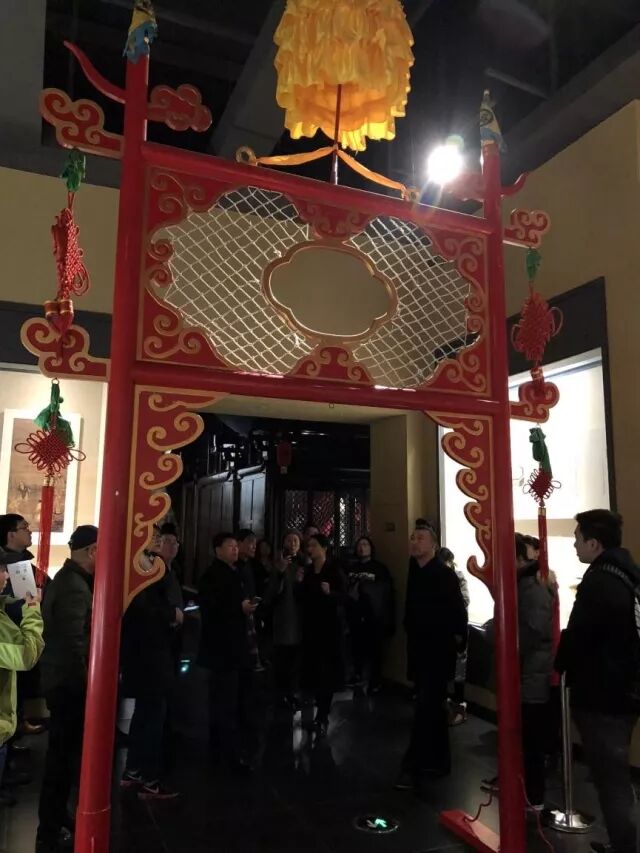 ���¼������ڽ��������ι滮ר��������ͣ�