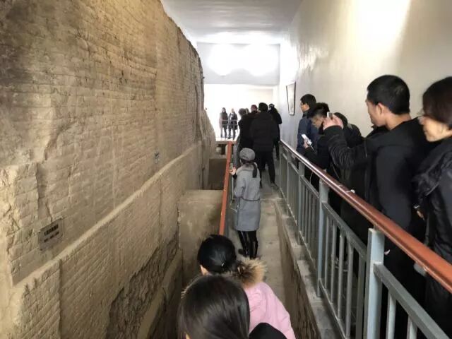 ���¼������ڽ��������ι滮ר��������ͣ�