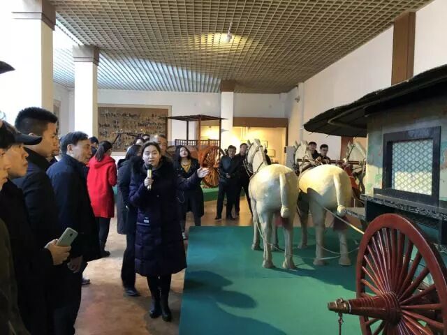 ���¼������ڽ��������ι滮ר��������ͣ�