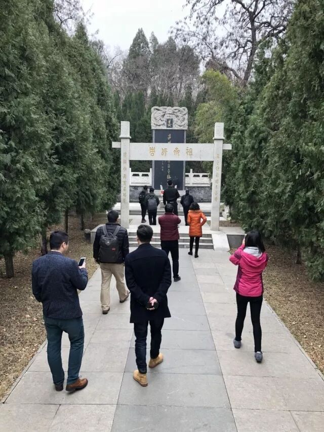 ���¼������ڽ��������ι滮ר��������ͣ�