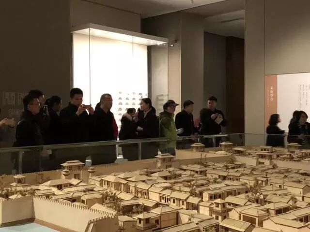 ���¼������ڽ��������ι滮ר��������ͣ�