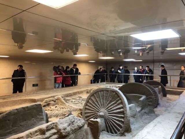 ���¼������ڽ��������ι滮ר��������ͣ�