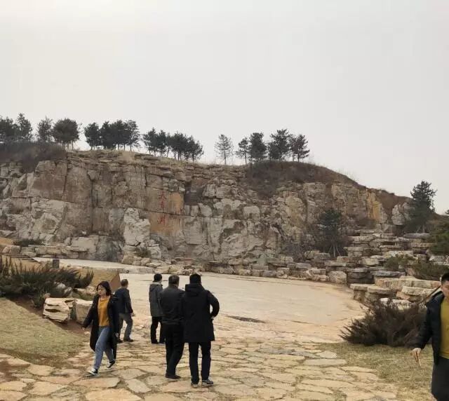 ���¼������ڽ��������ι滮ר��������ͣ�