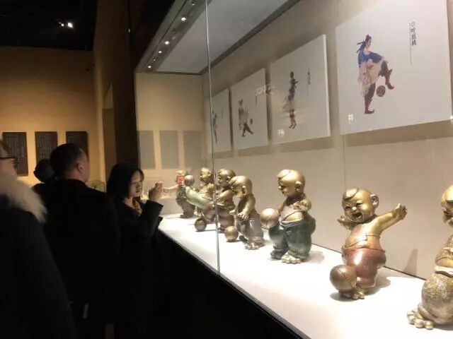 ���¼������ڽ��������ι滮ר��������ͣ�