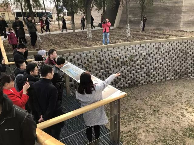 ���¼������ڽ��������ι滮ר��������ͣ�