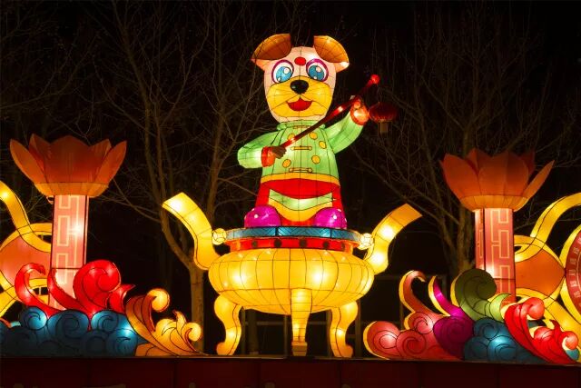 ���е����� - 2018������Ԫ���ڵ��ջᾫ������