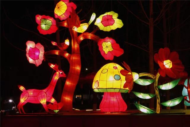 ���е����� - 2018������Ԫ���ڵ��ջᾫ������