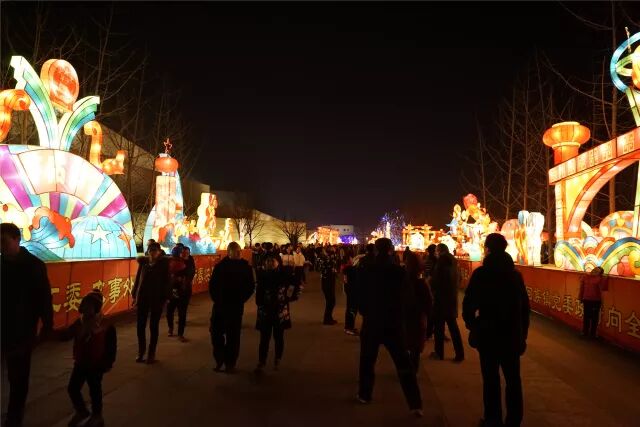 ���е����� - 2018������Ԫ���ڵ��ջᾫ������