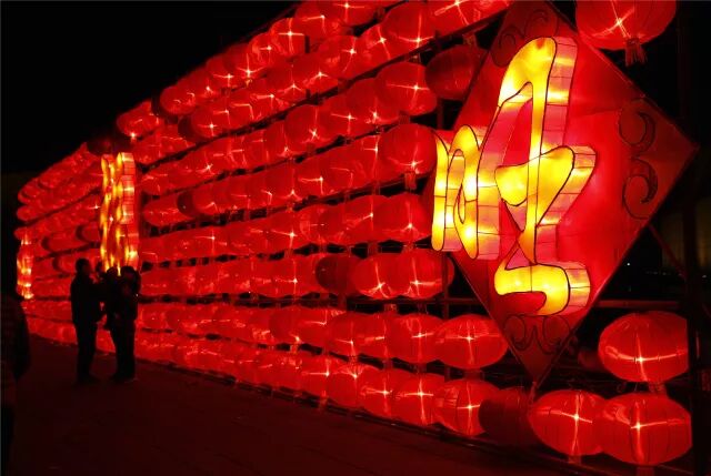 ���е����� - 2018������Ԫ���ڵ��ջᾫ������