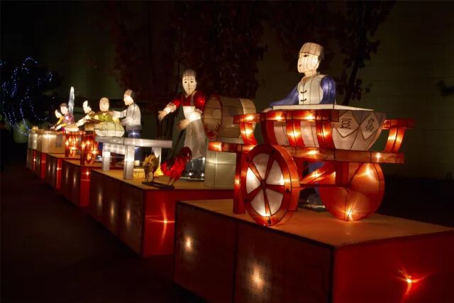 ���е����� - 2018������Ԫ���ڵ��ջᾫ������