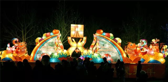 ���е����� - 2018������Ԫ���ڵ��ջᾫ������