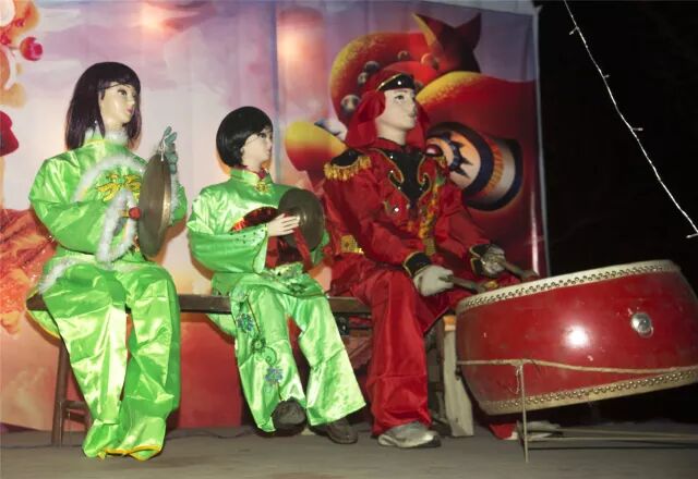 ���е����� - 2018������Ԫ���ڵ��ջᾫ������