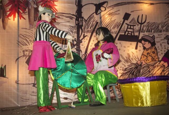 ���е����� - 2018������Ԫ���ڵ��ջᾫ������