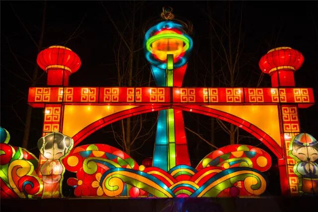 ���е����� - 2018������Ԫ���ڵ��ջᾫ������