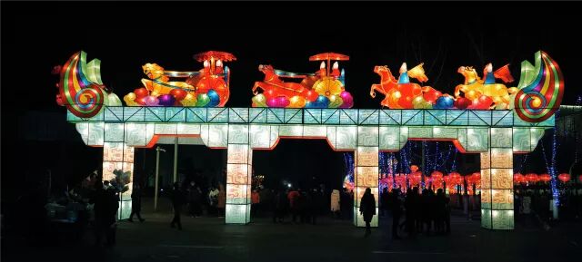 ���е����� - 2018������Ԫ���ڵ��ջᾫ������