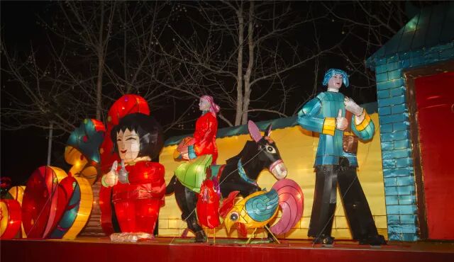 ���е����� - 2018������Ԫ���ڵ��ջᾫ������