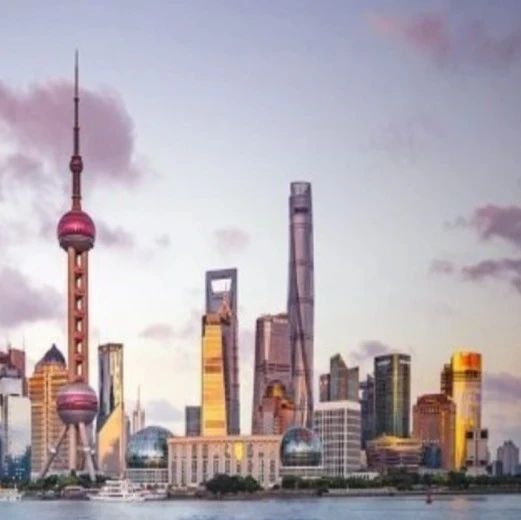 “理想之城”报告发布，京沪凭何赢得全球高水平科学家青睐？