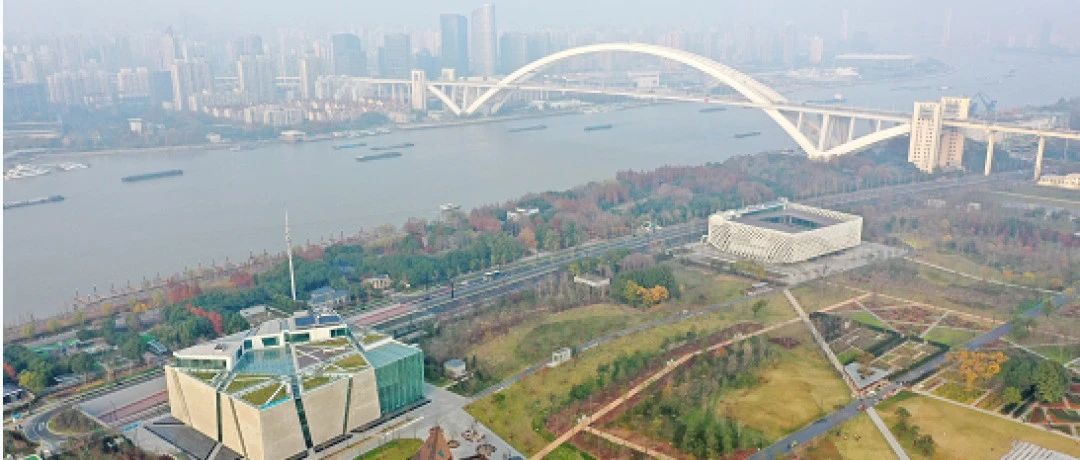 全球三大权威城市排名中，上海均已挤入第一阵营
