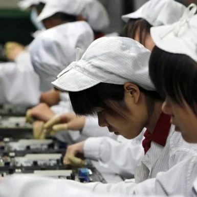 苹果计划将供应链从中国转移出去，后果难料，如果真的迁出，你认为未来受益最大的中国手机品牌是哪个？